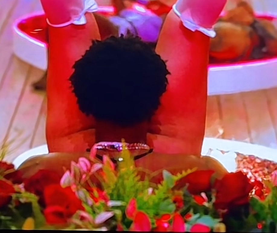 👼🏽 tweet media