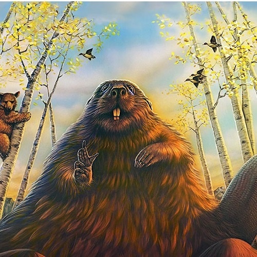 Sask Science Centre (@sksciencecentre) on Twitter photo Two Great IMAX Documentaries – Back For A Limited Time!
Experience Beavers and Great Bear Rainforest 3D, now until July 7 at the Kramer #IMAX Theatre. Get your tickets today!
🗓️ June 30 to July 7
🎟️ tickets.sasksciencecentre.com/default.aspx?t… Two Great IMAX Documentaries – Back For A Limited Time!
Experience Beavers and Great Bear Rainforest 3D, now until July 7 at the Kramer #IMAX Theatre. Get your tickets today!
🗓️ June 30 to July 7
🎟️ tickets.sasksciencecentre.com/default.aspx?t…
