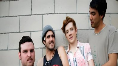 yeshafy21's tweet image. Fidlar Tickets

Fidlar
Jul 07 • Mon • 7:00PM • 2025
Manchester Gorilla, Manchester

Buy Tickets : prf.hn/l/q3lONGV/

#Fidlar #FidlarManchester #FidlarTickets