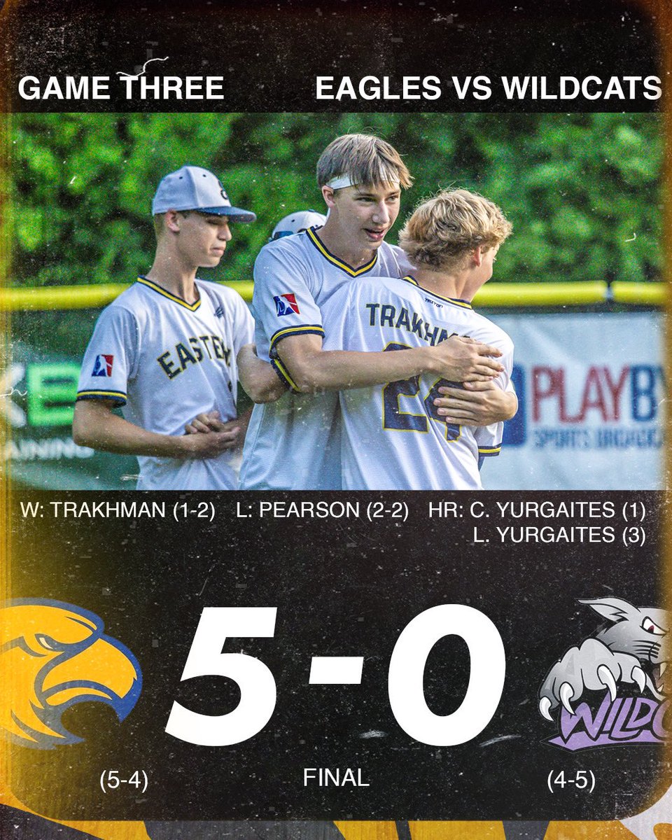 MLW Wiffle Ball tweet media