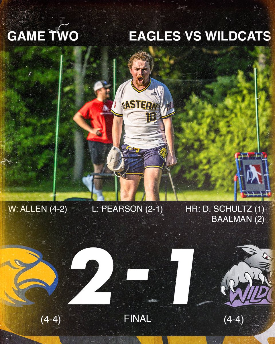 MLW Wiffle Ball tweet media