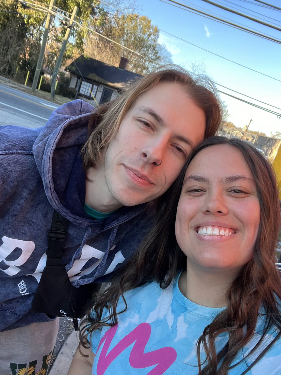 Madi (@nothappyweekend) on Twitter photo It’s my fav silly goofy man’s birthday! HAPPY BIRTHDAY <a href="/PatrickNMW/">PATRICK GILCHRIST</a> (idc I’ve posted hbd 3 different places) It’s my fav silly goofy man’s birthday! HAPPY BIRTHDAY <a href="/PatrickNMW/">PATRICK GILCHRIST</a> (idc I’ve posted hbd 3 different places)