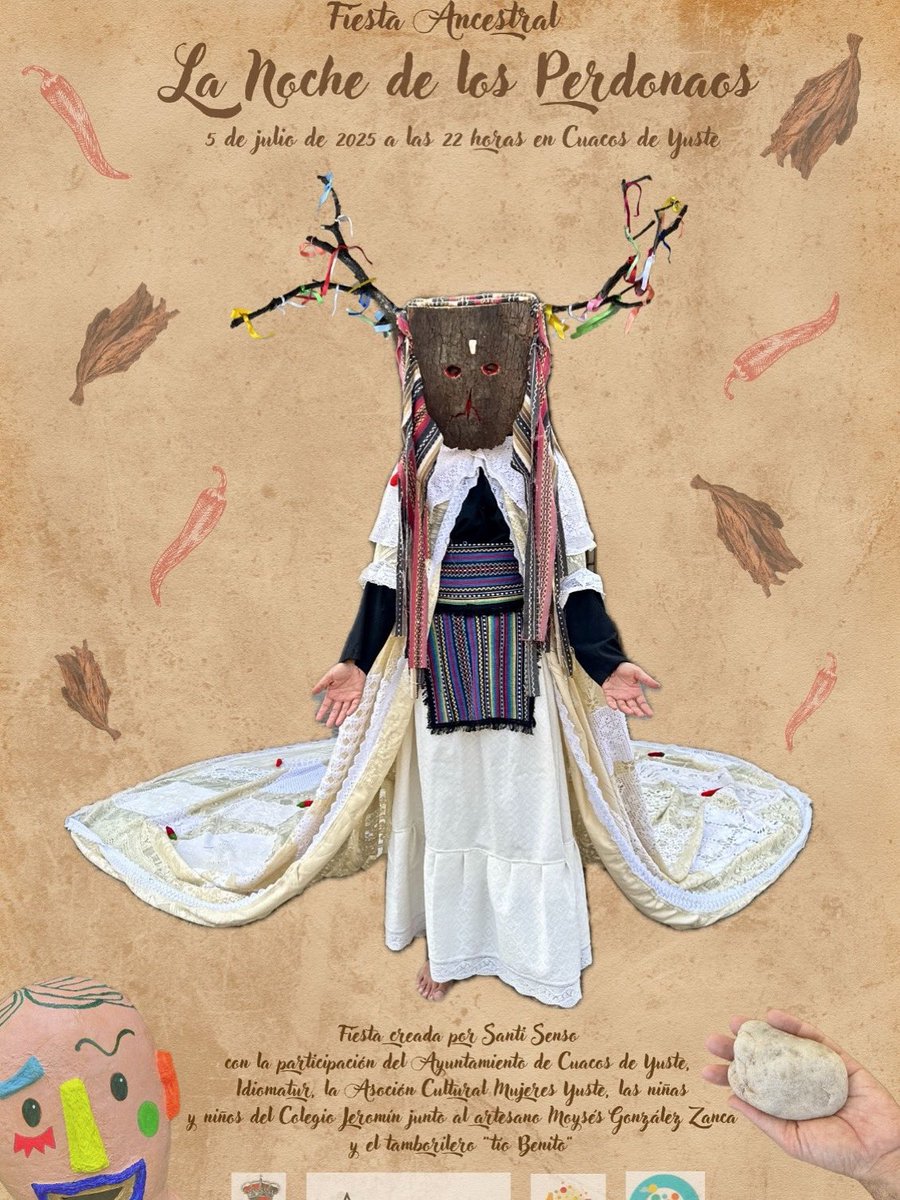 José María Hernández (@hegajoma) on Twitter photo 