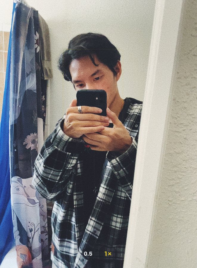 danny ✦ tweet media