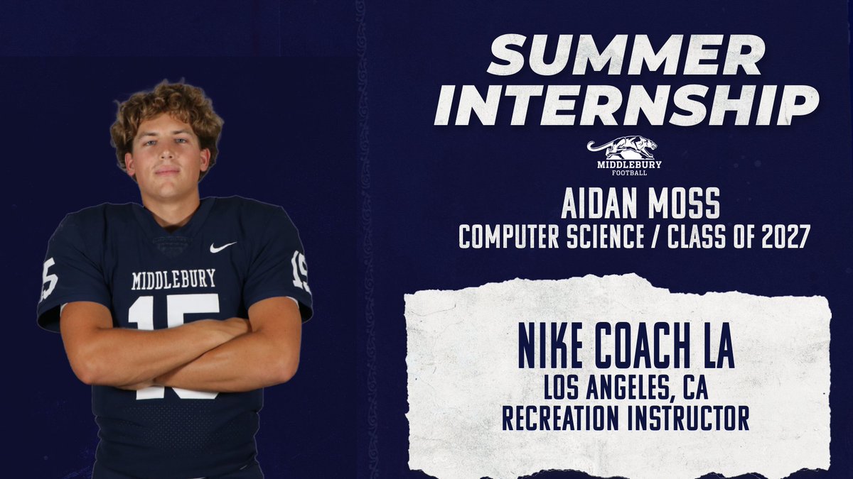 #summerinternship #1and0