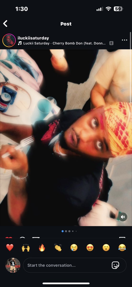 BEEN BADD ENT.👺 tweet media