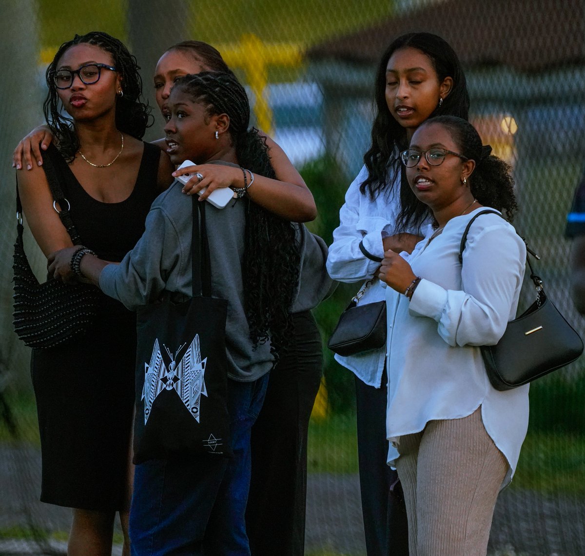 We’re almost there, just a few games left until the playoffs begin! Who’s ready for the final push?
🔥 FREE Tickets for the Finals are LIVE! 🔥
Click the link in our bio to secure your spot at TD Place TODAY! Don’t miss out on the biggest soccer event of the summer!

#ANYO25