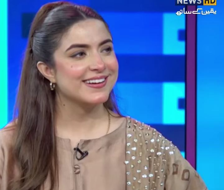 itxzohaib22's tweet image. Saans leta hun to in donon ki yeh sensation wali reel saamne aajati hai