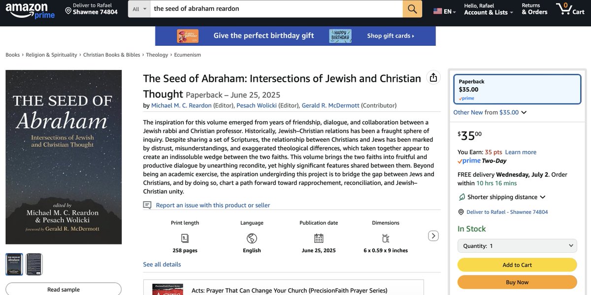 Rafael Bello tweet media