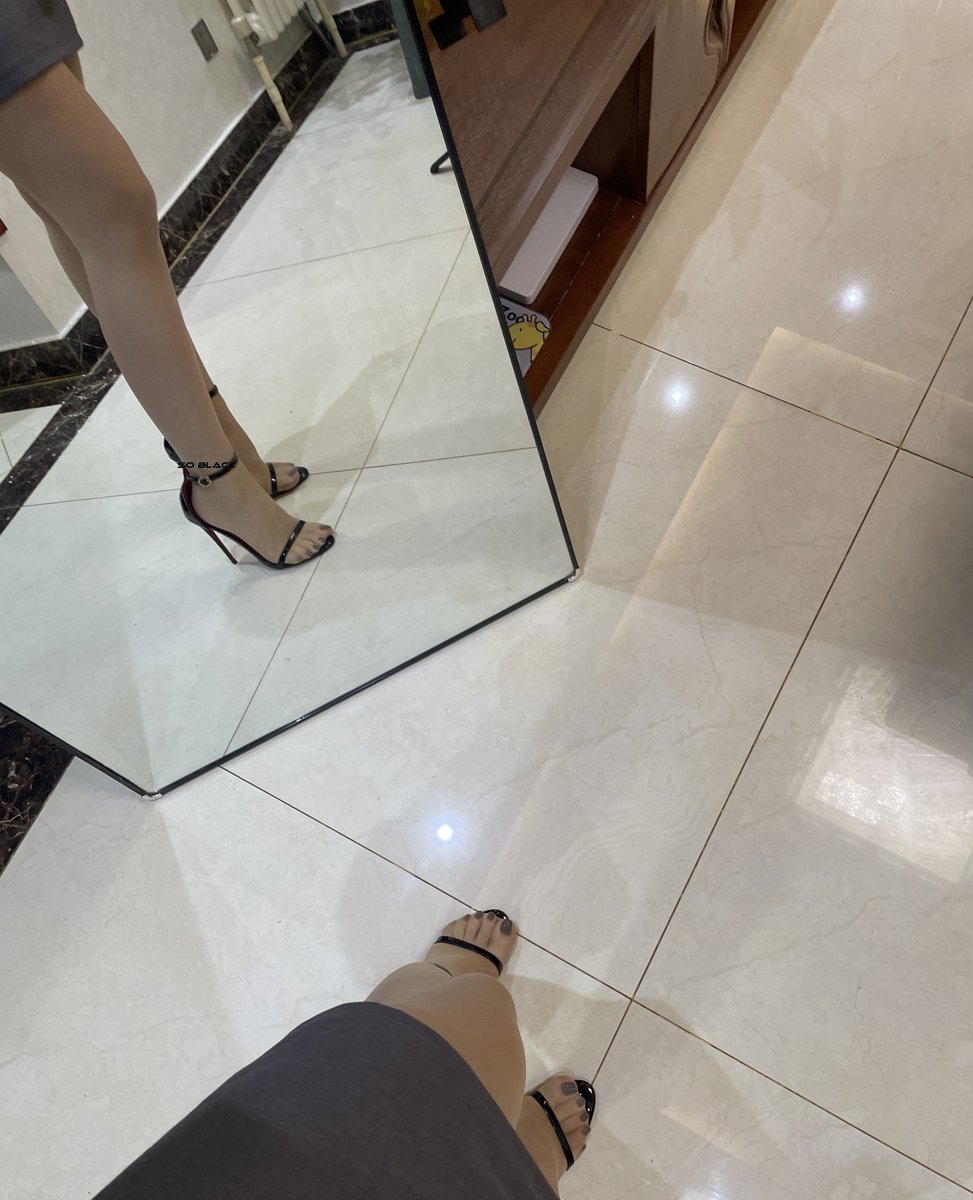 FengChain tweet picture