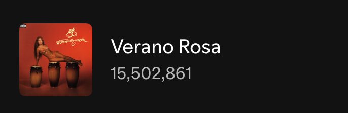 Todas las reproducciones son mías.