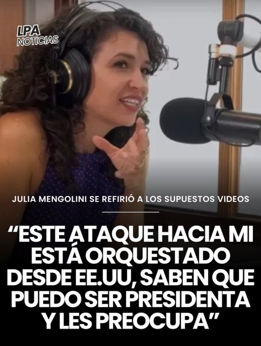 El Pelado De La TV tweet media