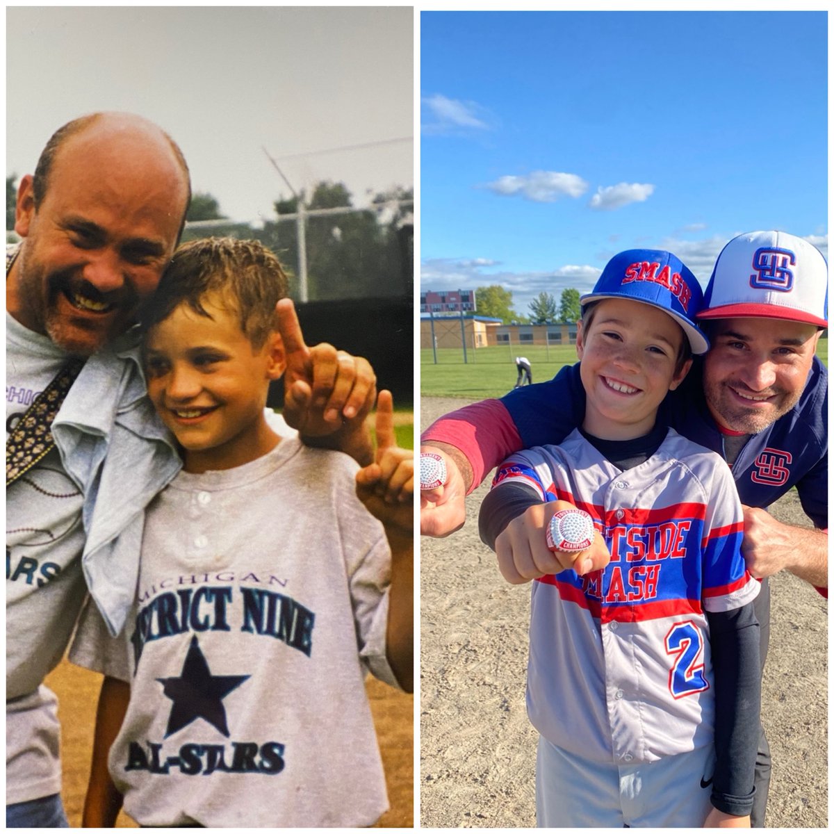 Jillian (@jillianwally) on Twitter photo 