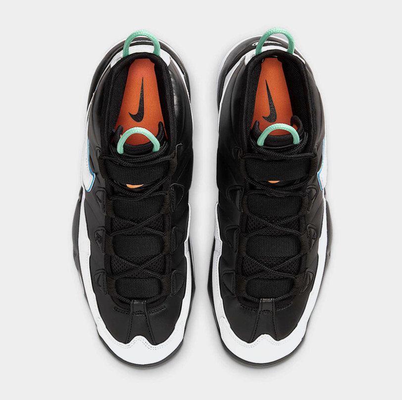 snkr_twitr's tweet image. AD: Nike Air Max Uptempo 95 'NY vs NY' drops tomorrow at 7am PT/10am ET

JDsports mavely.app.link/e/YJcW2WV1CUb
Finishline mavely.app.link/e/eZscAcY1CUb
Hibbett bit.ly/4esxj9V
Shiekh sovrn.co/wecf61l
DTLR bit.ly/3TcYETM
SnipesUSA sovrn.co/io153kf