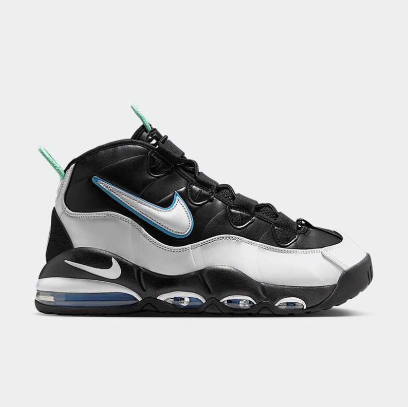 snkr_twitr's tweet image. AD: Nike Air Max Uptempo 95 'NY vs NY' drops tomorrow at 7am PT/10am ET

JDsports mavely.app.link/e/YJcW2WV1CUb
Finishline mavely.app.link/e/eZscAcY1CUb
Hibbett bit.ly/4esxj9V
Shiekh sovrn.co/wecf61l
DTLR bit.ly/3TcYETM
SnipesUSA sovrn.co/io153kf