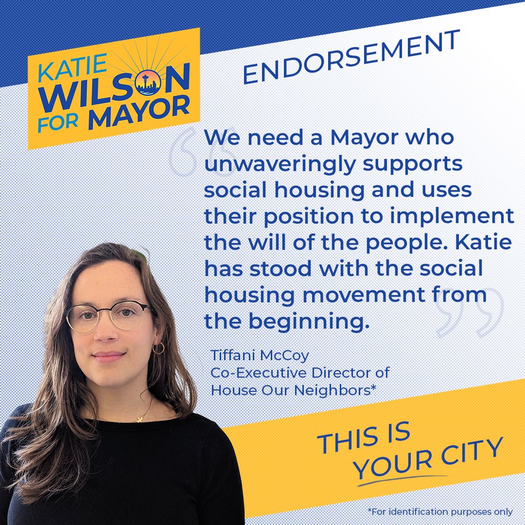 yourcityseattle's tweet photo. https://t.co/cCIKh9rims https://t.co/j7VsQrbsPZ