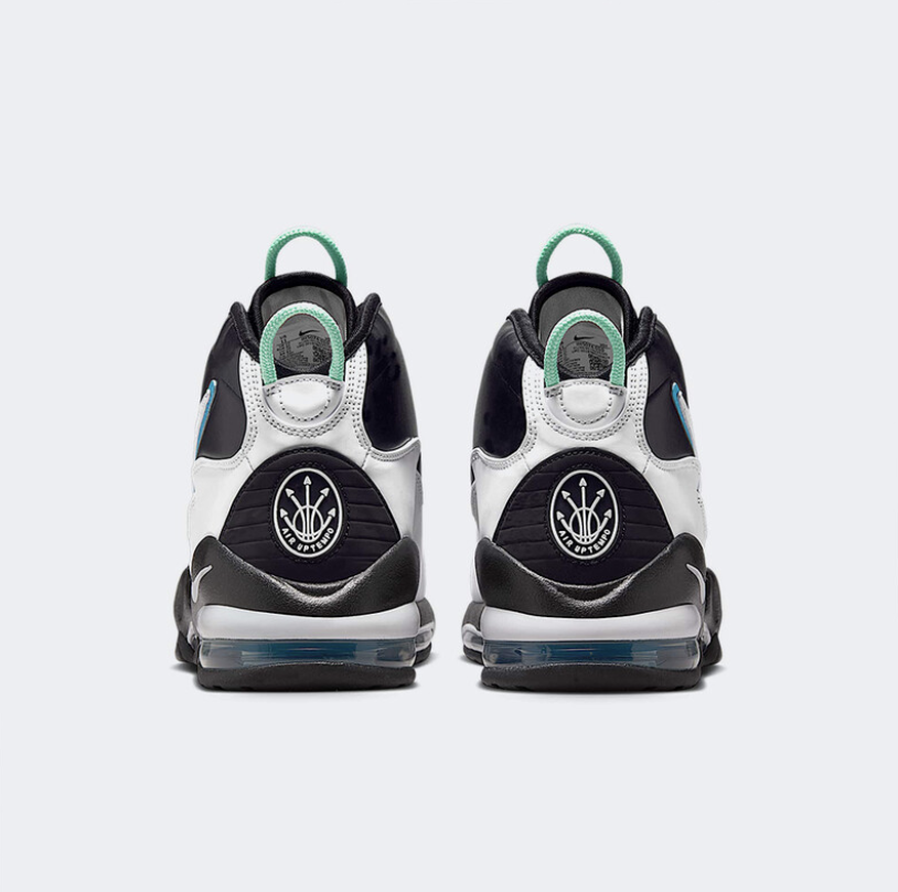 snkr_twitr's tweet image. AD: Nike Air Max Uptempo 95 'NY vs NY' drops tomorrow at 7am PT/10am ET

JDsports mavely.app.link/e/YJcW2WV1CUb
Finishline mavely.app.link/e/eZscAcY1CUb
Hibbett bit.ly/4esxj9V
Shiekh sovrn.co/wecf61l
DTLR bit.ly/3TcYETM
SnipesUSA sovrn.co/io153kf