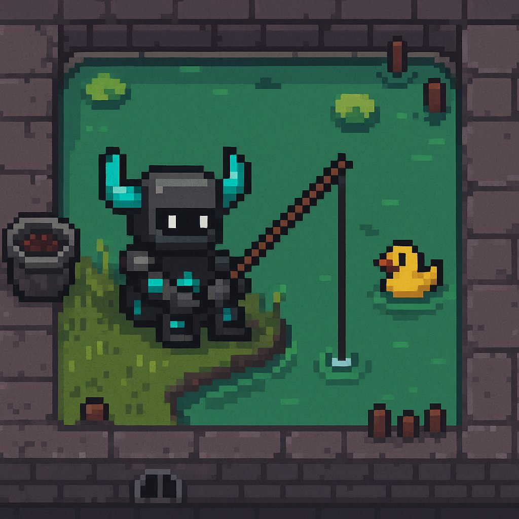 kochannt tweet media