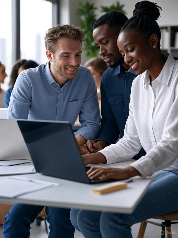 (The Problem):
💸 Traditional freelance platforms:
• Take 20% fees
• Can freeze your payment
• Offer zero real protection
You work hard — then stress about getting paid.
We can do better. <a href="/sama/">Sam Altman</a> <a href="/AlgoFoundation/">Algorand Foundation</a> <a href="/boltdotnew/">bolt.new</a> <a href="/brian_armstrong/">Brian Armstrong</a>