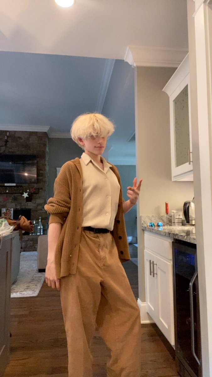 Ramen from scratch stream 

twitch.tv/femboypsycho