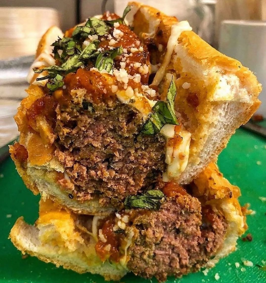 Big Charlie's Saloon tweet media