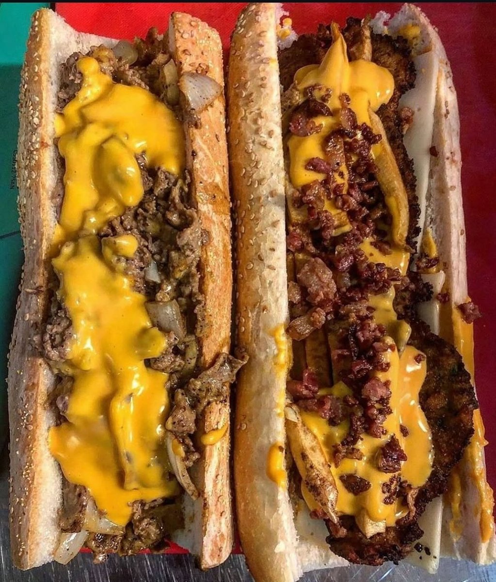 Big Charlie's Saloon tweet media