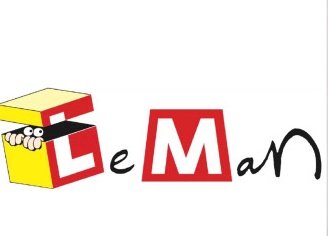 Leman ücretsiz tuvalet olsun. 

Çalışanları denetimli serbestlik kapsamında tuvalet temzilesin.

Fırçaları eski, maşrapaları delik, ayakkabıları da yırtık olsun.

Vay or🌵spu çocukları ya.