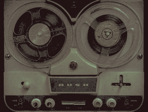 *ᵀᴴᴱ 𝐃𝙴𝚅𝙸𝙻'𝚂 𝐌𝙸𝙽𝙸𝙾𝙽. tweet media