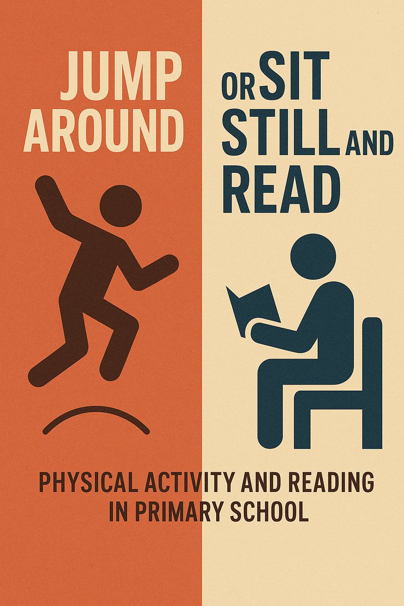 Journal of Literary Education tweet media