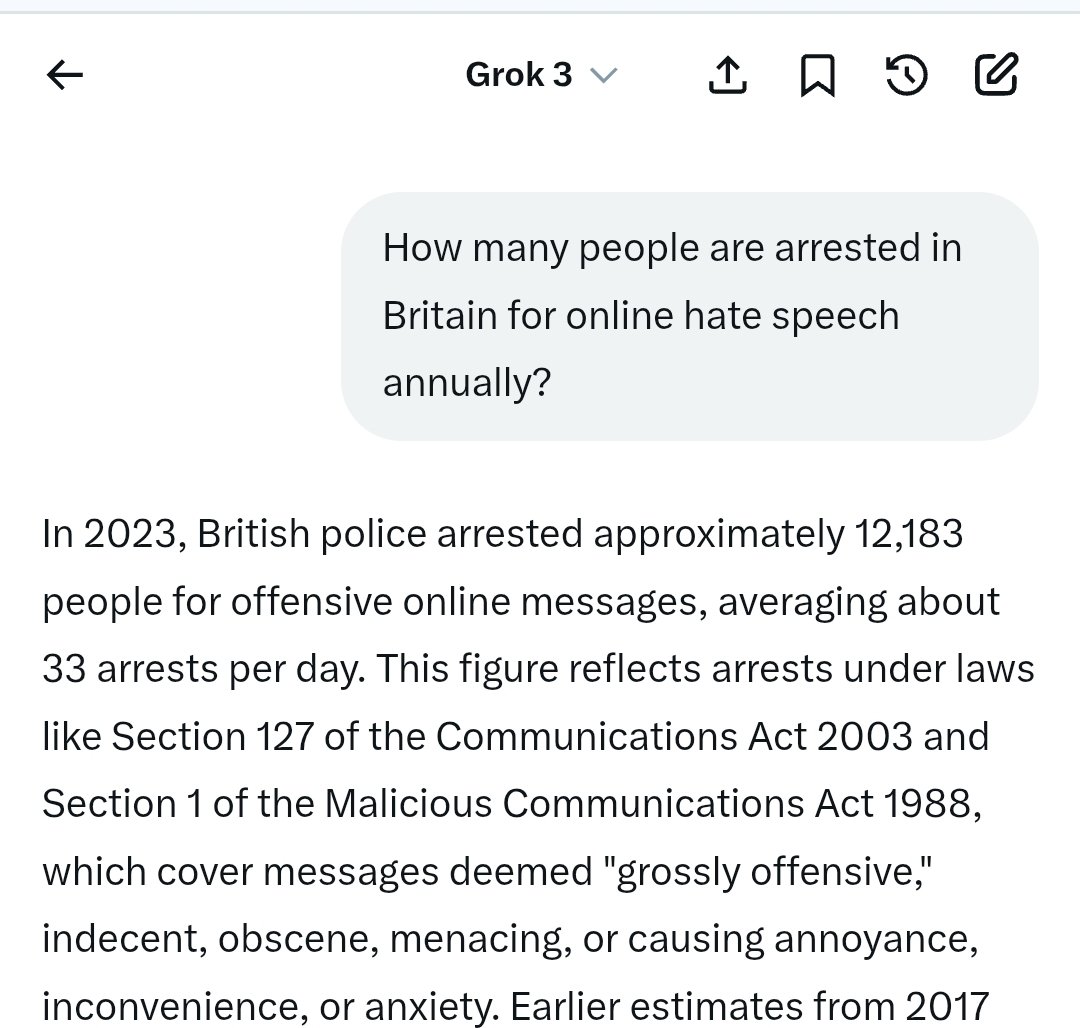Russell Goodwin tweet media