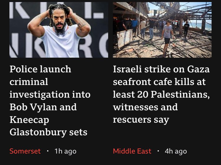 Wolfie. 💙🧡💚 tweet media