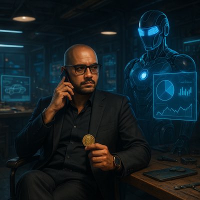 RanjeevaF's tweet photo. #NewProfilePic https://t.co/JS05ZzAQxl