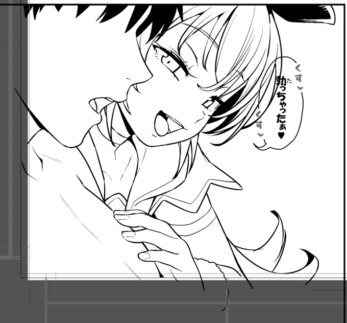 10分で終わるって言ったの誰 