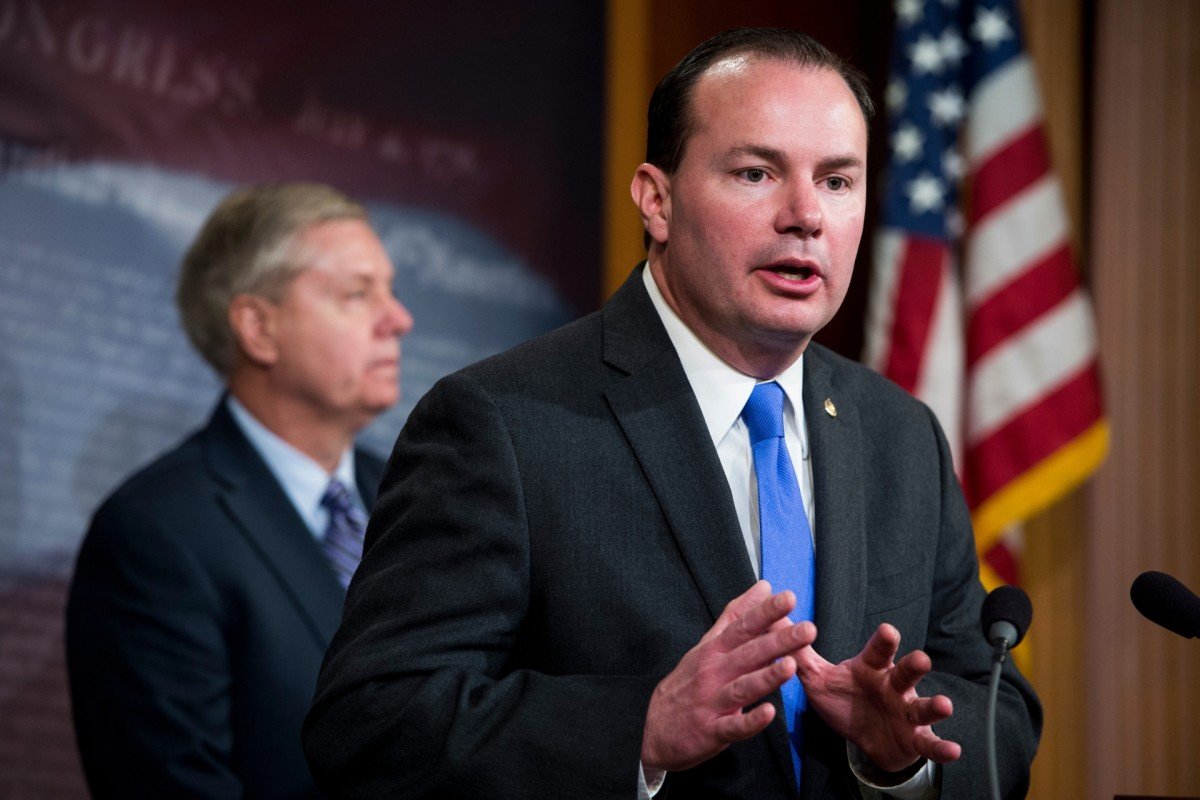 DeanClancy's tweet image. Tell your Senators: Vote YES on @SenMikeLee's amd't to ensure HEALTH SAVINGS ACCOUNTS for WORKING SENIORS. Make health care more affordable! #HSAs #OneBigBeautifulBill #SAmdt2552 @POTUS @SenateGOP @RepChipRoy @C4AHC @RyanLEllis @Josselinsweet @jhatt @johnddesser @AFPGovAffairs