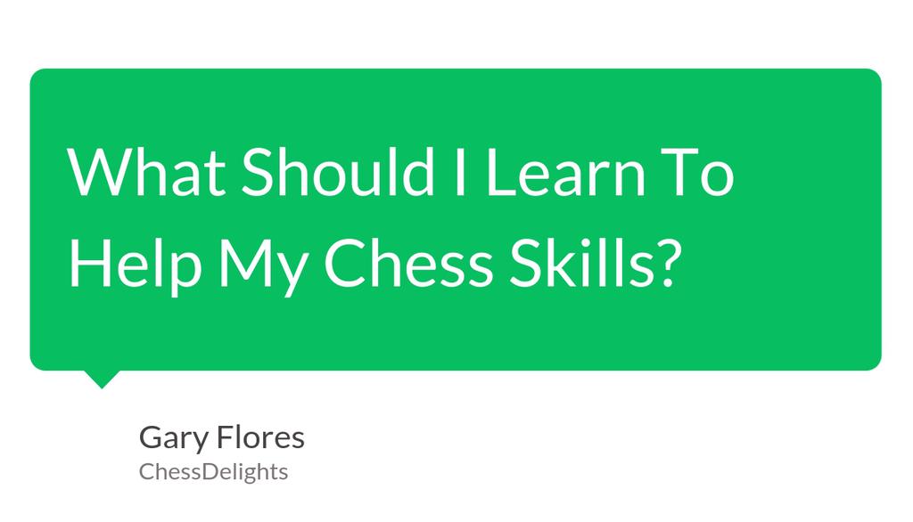 ChessDelights's tweet image. In my early days of playing chess, I often neglected the importance of opening theory, opting instead to improvise my moves.

Read more 👉 lttr.ai/Af4WB

#Chessdelights #LearningStrategies #EnhancingCognitiveAbilities
