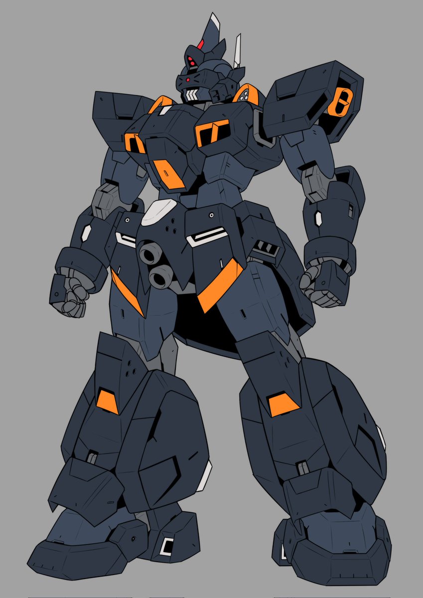 #今月描いた絵を晒そう