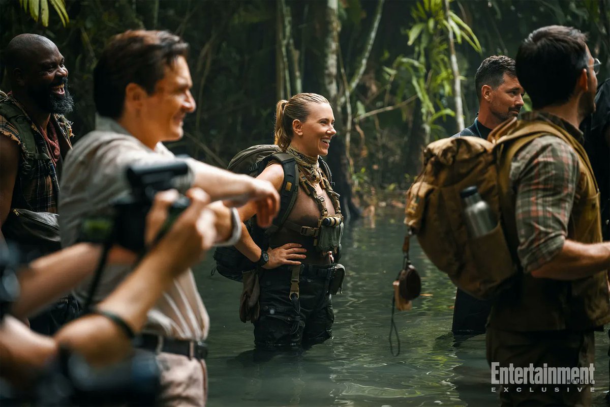 Turning Mania tweet media