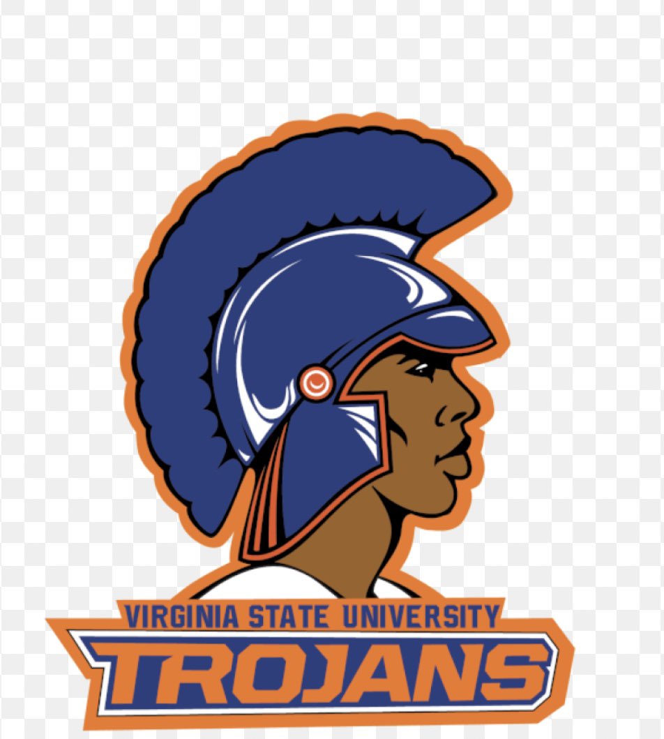 Next chapter! <a href="/vsu_baseball/">VSU_Baseball</a>