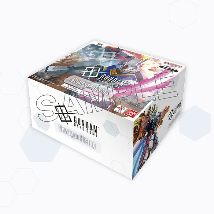 A limited amount of Gundam has been put up for pre-order

darksidegames.com/collections/pr…