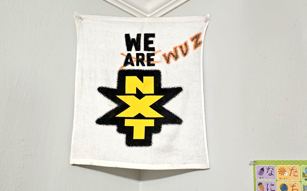 Stallion Rogers ☆ スタリオン・ロジャース (@stallionrogers) on Twitter photo 