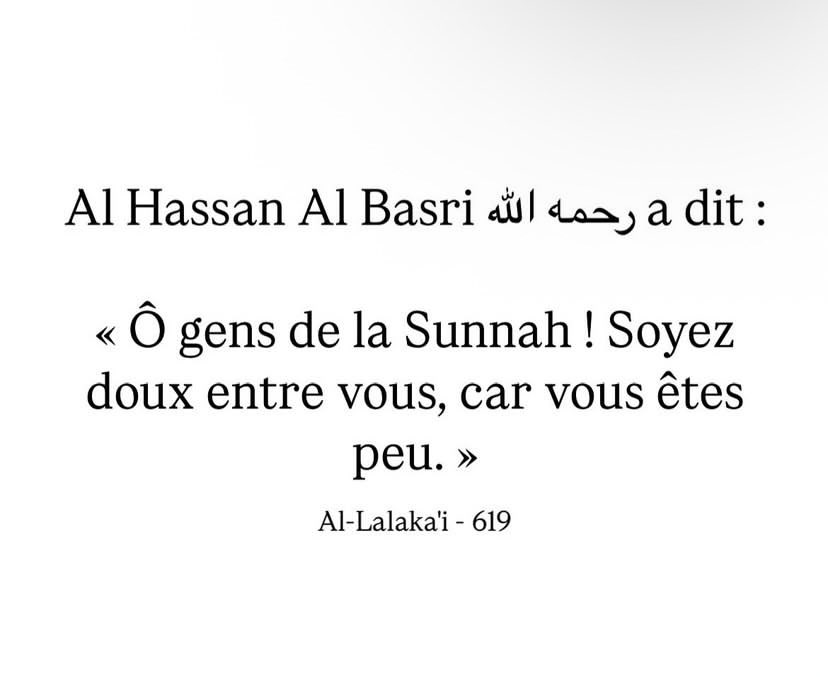 PaolaAssiya's tweet image. N'oubliez pas cela..

" Soyez doux envers vous, car vous êtes peu.."