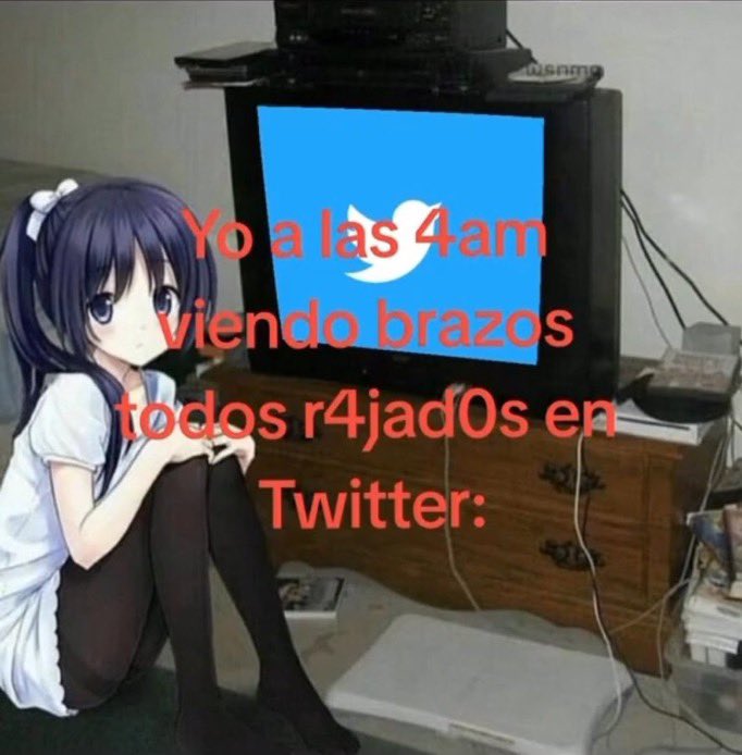 Yo