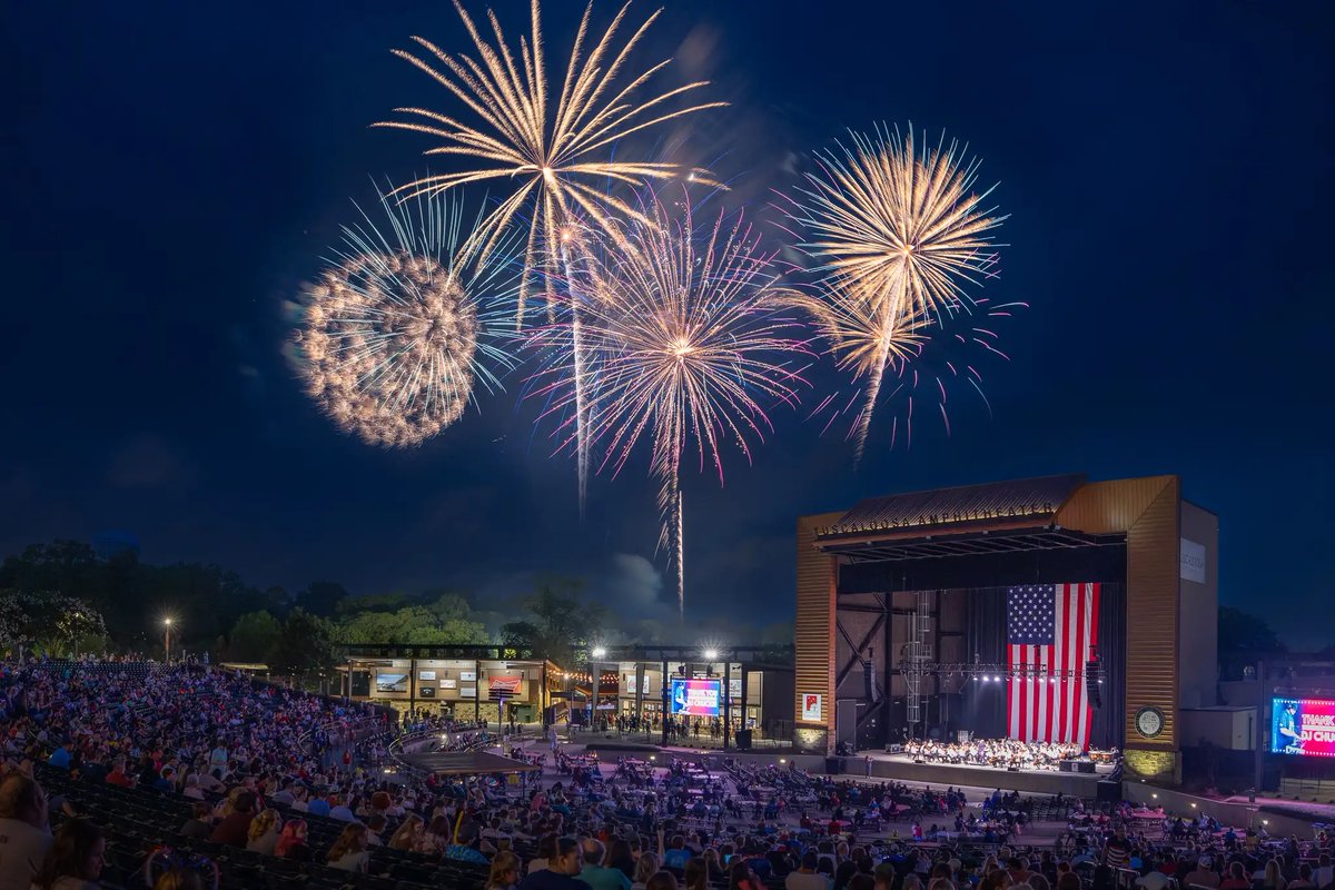 Alabama Big 10 (@alabamabig10) on Twitter photo Celebrate #IndependenceDay in style at one of these events across Alabama! #july4 🇺🇸 🎆 (a 🧵)
Celebration on the River in <a href="/tuscaloosacity/">City of Tuscaloosa</a>: July 4 at 6 p.m., Mercedes-Benz Amphitheater Celebrate #IndependenceDay in style at one of these events across Alabama! #july4 🇺🇸 🎆 (a 🧵)
Celebration on the River in <a href="/tuscaloosacity/">City of Tuscaloosa</a>: July 4 at 6 p.m., Mercedes-Benz Amphitheater