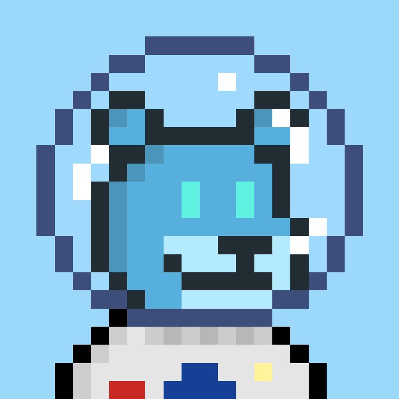 Happy new week, fellow bruhs

We are gonna make it ᕦʕ •ᴥ•ʔᕤ