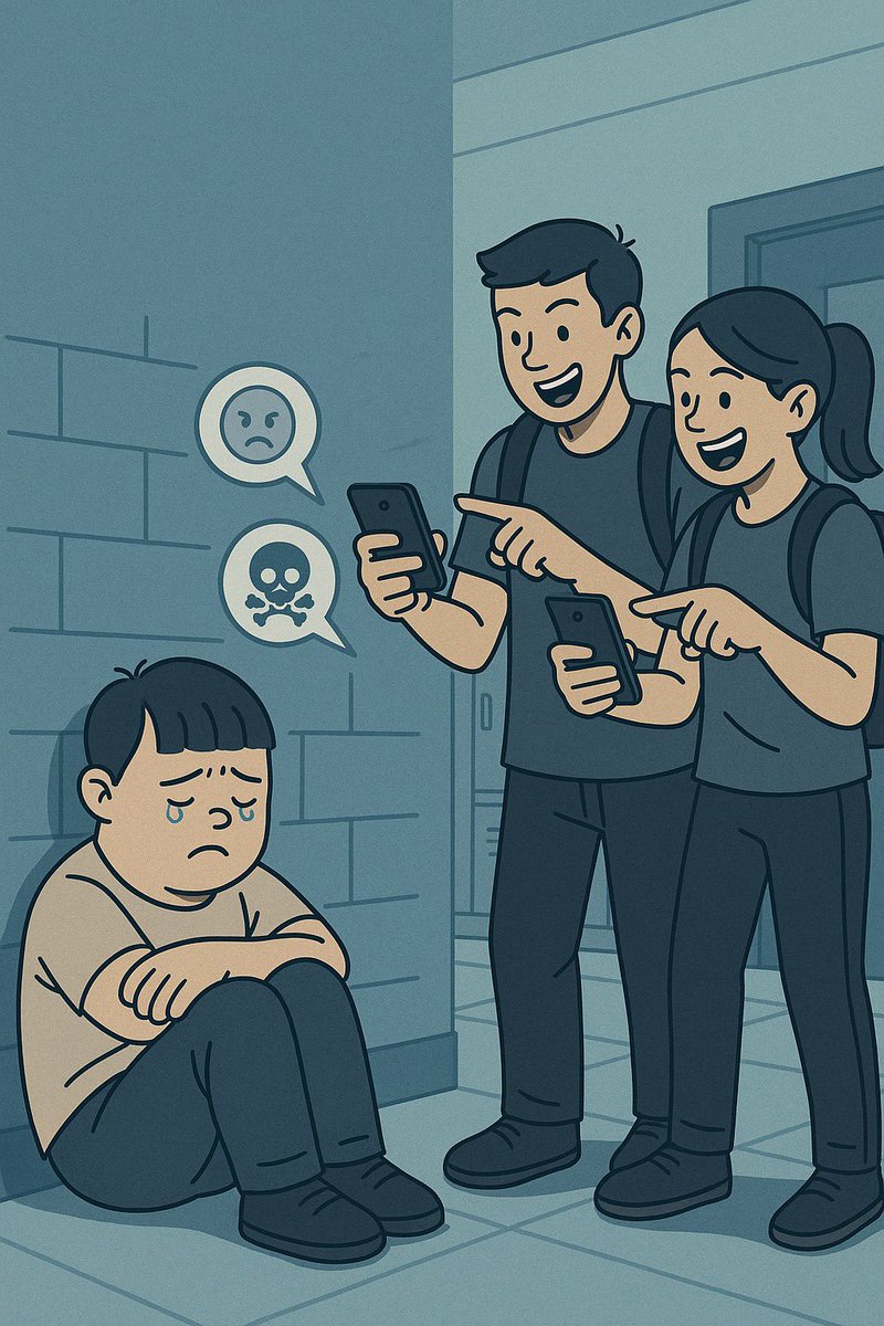 Aurora Forteza Martínez tweet media