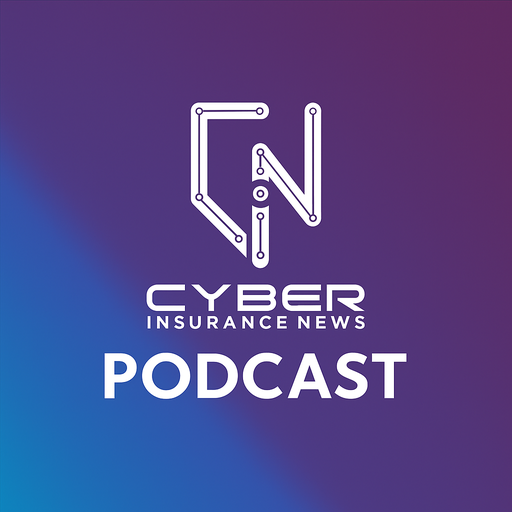 CyberInsureNews's tweet photo. NEW PODCAST!

Goodbye Password, Hello Passkey
The future of secure login isn’t coming, it’s already here.

In the latest episode of the Cyber Insurance News & Information Podcast, we sit down with Bojan Simic, CEO of HYPR | The Identity Assurance Company, to explore why the password is broken and how passkeys, phishing resistance, and identity security are shaping the next chapter in cybersecurity.

🎙️ What You’ll Learn:
Why the password era must end
What makes passkeys unphishable
How deepfakes are changing trust online
Why human error remains the #1 cyber threat
The future of digital identity in an AI-powered world

Read some more about it here: https://t.co/d0MLnwodyQ

🎧 Listen or watch now & get ahead of the next wave of security challenges:

Find it at all the usual spots

YouTube - https://t.co/dniOb8qyqj
Spotify - https://t.co/oQekF9CzQo
Amazon - https://t.co/HLYrp659UG
Apple - https://t.co/vjjyVZ2Wmd

#CyberSecurity #Password #Passkeys #DigitalIdentity #Phishing #Deepfakes #HYPR #BojanSimic #CyberInsuranceNews #Authentication #CISOs #TechPodcast #Infosec #IdentitySecurity