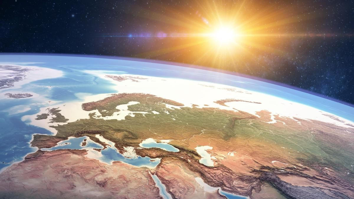 Enemies could weaponise new weather technologies against UK
thetimes.co.uk/article/enemie…
#tech #technology #techindustry #future #digitaltransformation #innovation