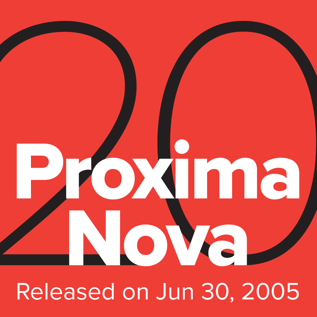 Mark Simonson Studio tweet media