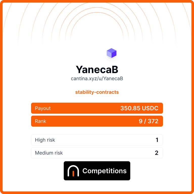 Yaneca_b tweet media