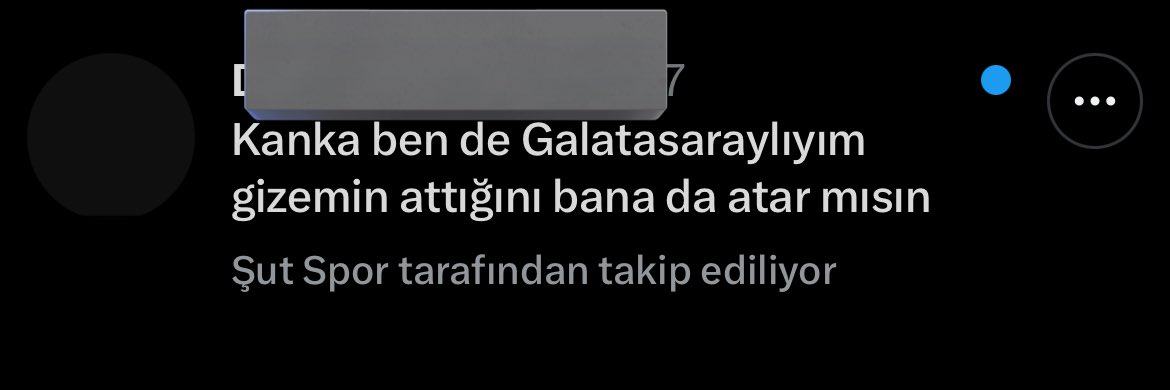 Biri şu sapığı durdursun